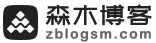 火必网官网-huobi交易所|huobi官网|火币pro官网下载