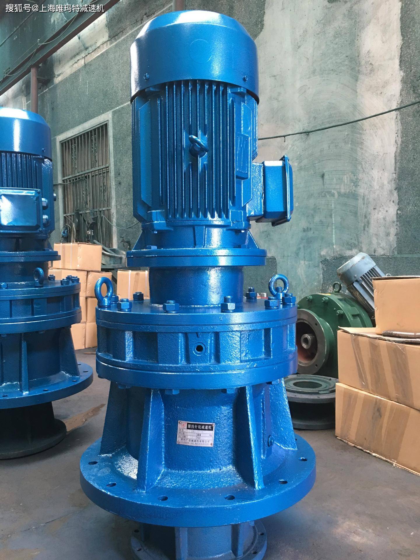 FAF107-Y45KW-4P减速机FAF107DRS225M4BE30-12.38-M1-0轴承型