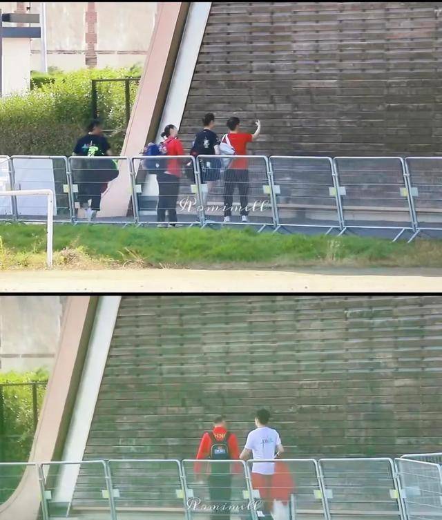 奥林匹克官网惊现孙颖莎的昵称小豆包！各国运动员的证件照太可爱