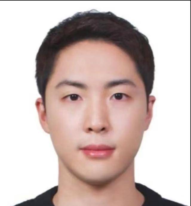 奥林匹克官网惊现孙颖莎的昵称小豆包！各国运动员的证件照太可爱