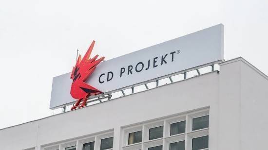 “游戏中的女孩”奖学金计划引发争议 CD Projekt面临质疑
