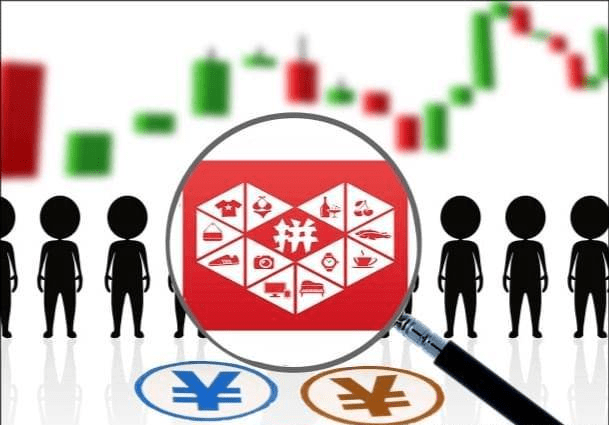 湖北奇弘科技有限公司|拼多多店铺的群买买是什么?