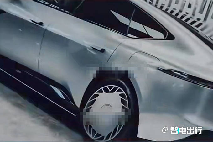 阿维塔115亿购，华为引望10%股份！赛力斯也要买买买