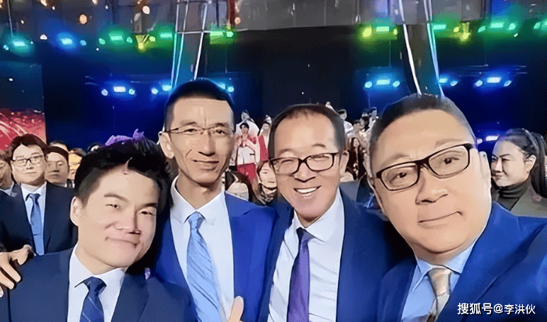 董宇辉单飞，用7658万买走与辉同行100%股份，俞洪敏说公司是送的