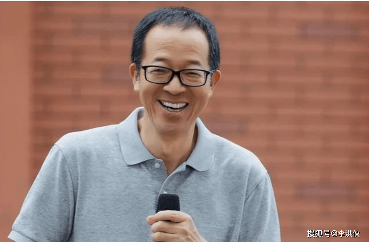 董宇辉单飞，用7658万买走与辉同行100%股份，俞洪敏说公司是送的