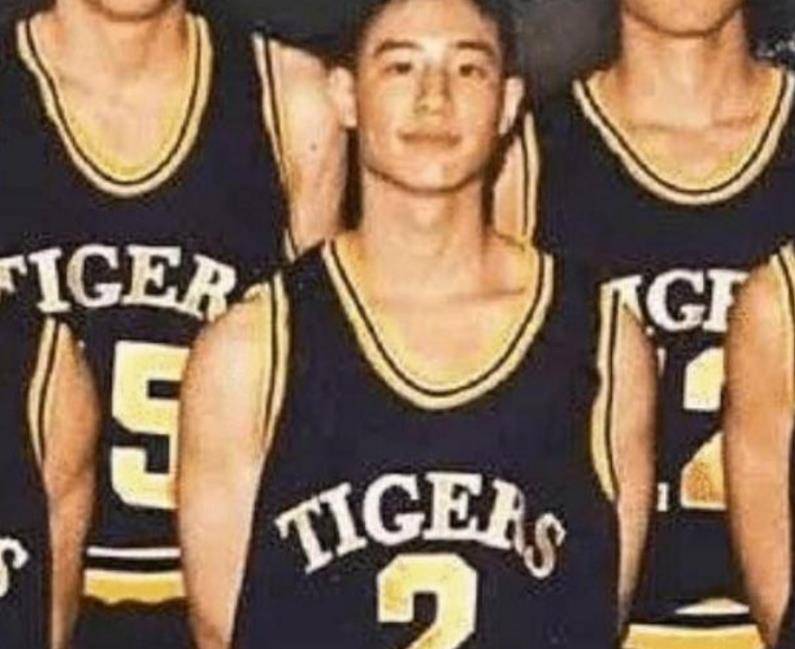 7年前，潘玮柏买下篮网俱乐部股份，当初花了250万如今挣了多少钱