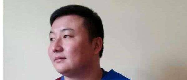 6年前，中国球迷用200欧元买下的西甲球队股份，现状能卖多少钱？