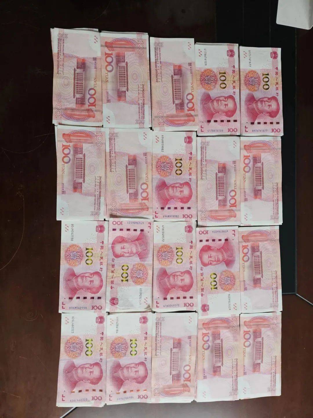 热水壶藏着大把现金？浙江多地已发生，小心奇怪订单！