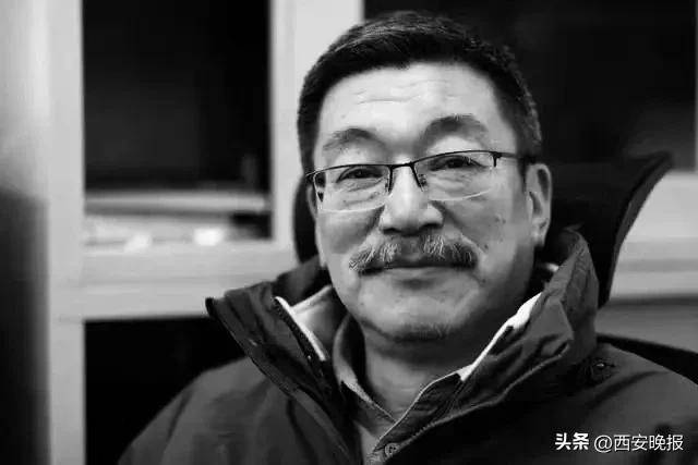 央视资深记者，突发疾病去世