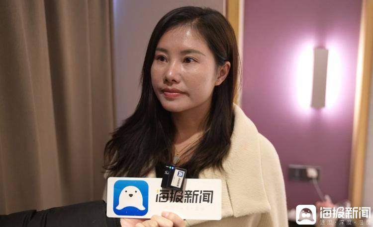 杨妞花追击人贩子1313天的“最后一战”：余华英当场落泪，说想念过被卖掉的儿子