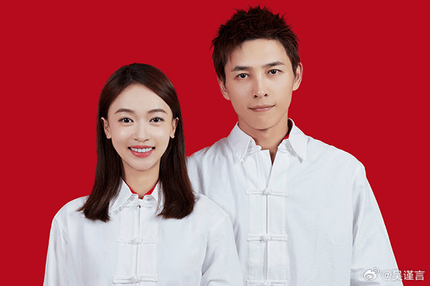 知名女演员，突然宣布复出！