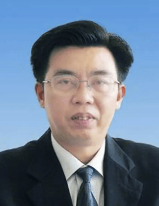 江西财经大学原党委书记廖进球“涉贪”，主动投案！
