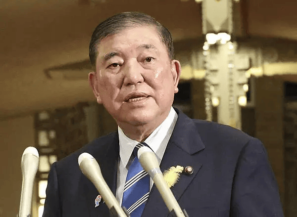 加拿大、巴西、日本，强硬回应！