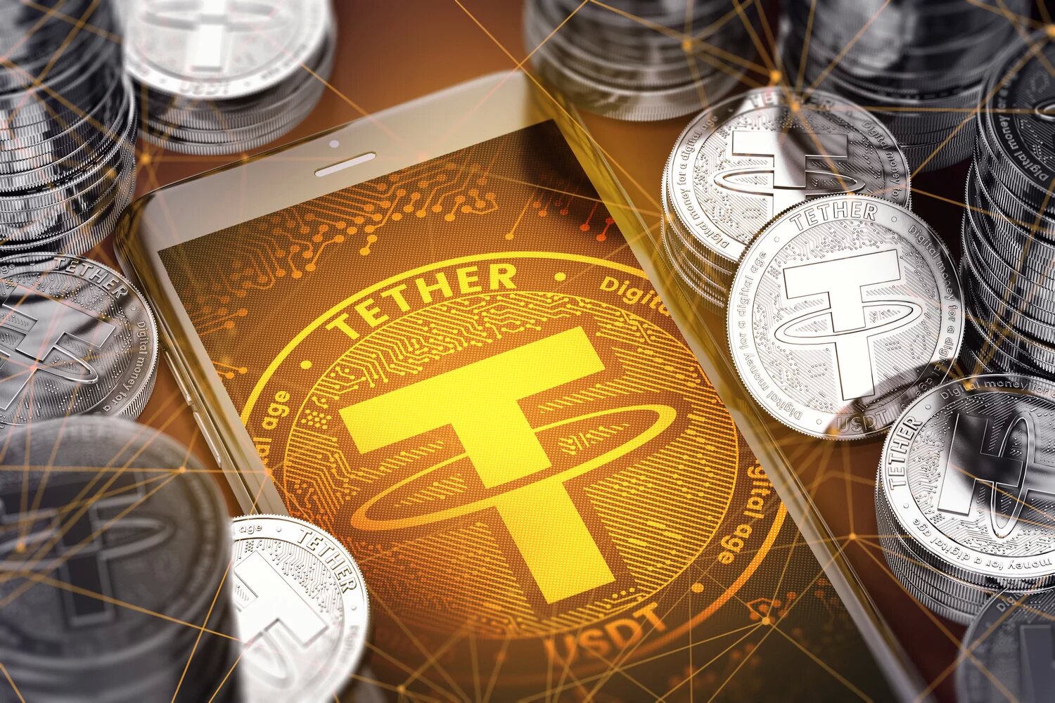 usdt交易费用(usdt交易需要手续费吗)