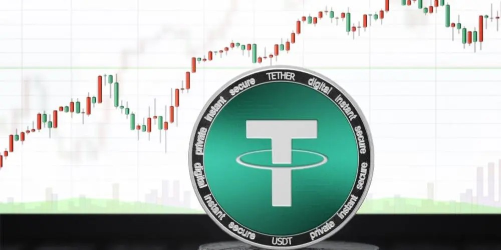 现在还能交易usdt吗(可以交易usdt的交易所)