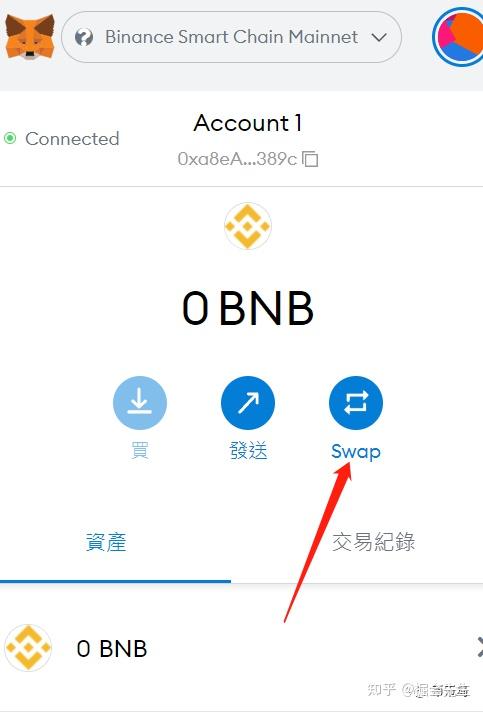 怎么转usdt费用低(usdt怎么转busd)