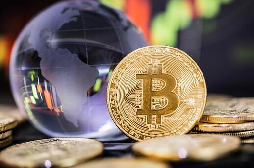 usdt12月份中国征服(2021年usdt交易中国合法吗)