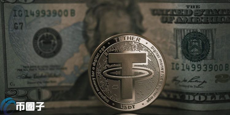 关于usdt什么时候汇率最高的信息