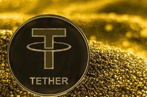 珍珠usdt(珍珠疹怎么去除小妙招)