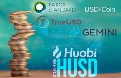 珍珠usdt(珍珠疹怎么去除小妙招)