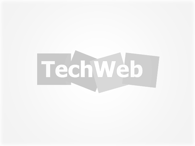 usdt怎么卖显示没有合适报价的简单介绍