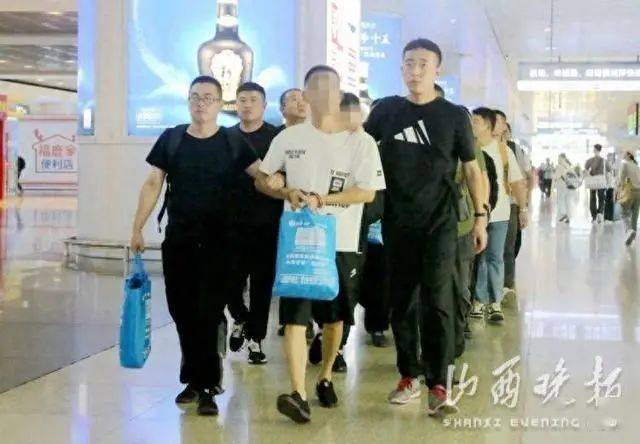 usdt转账能做证据吗(usdt转给别人可以起诉吗)
