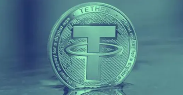 oec链usdt转bsc链(usdc如何转换成为usdt)