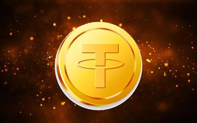 usdt软件有哪些(usdt交易软件哪个好)