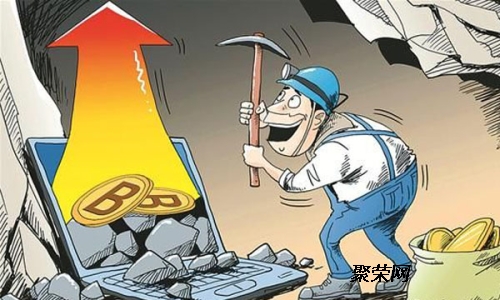 持币生息USDT源码(imtoken持币生息)