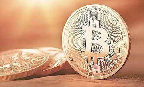 usdt合法出入金(外汇平台usdt入金)