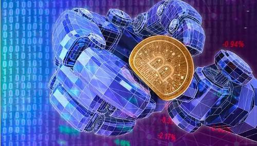 usdt区块链交易是什么(什么叫usdt区块拥堵怎么办)