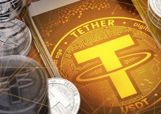 小狐狸钱包接收usdt(小狐狸钱包接收比特币需要手续费吗)