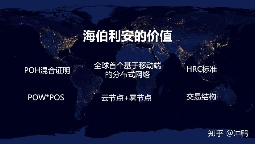 usdt和dcep哪个好(usdt和usdc有什么区别)