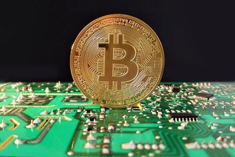 稳定币usdt犯法吗(稳定币除了usdt还有什么)