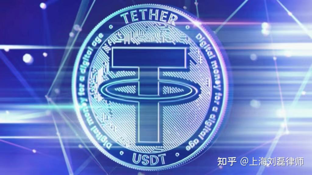 usdt主要是中国人用吗(usdt交易中国合法吗好出售)