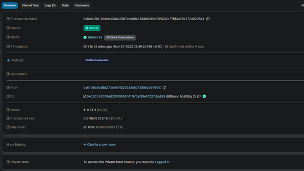 tetherusdt怎么用(trustwallet怎么用)