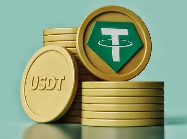 usdt诈骗套路投资600(usdt给骗了,报警有用吗?)