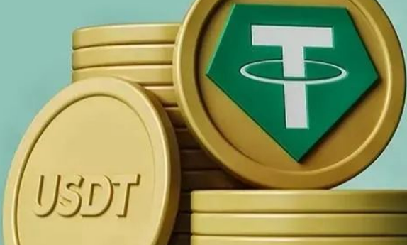 假usdt能进交易所吗(假usdt可以转交易所吗)
