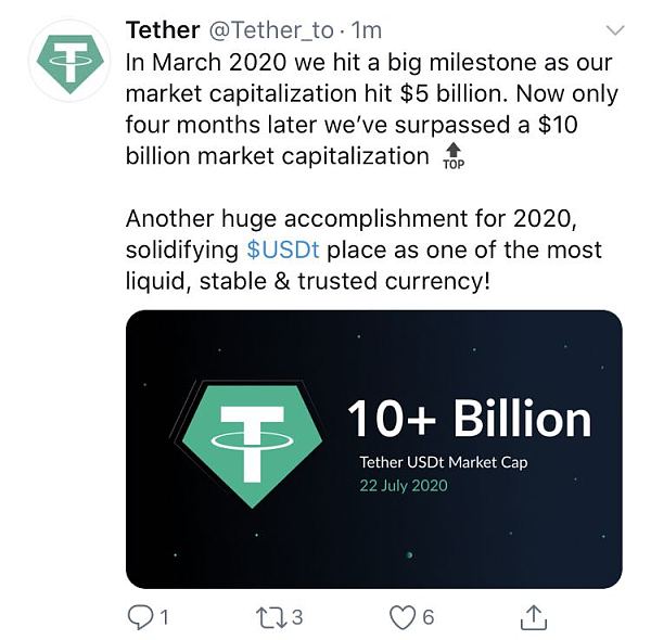 USDT卖起来快吗(usdt会不会卖不掉)
