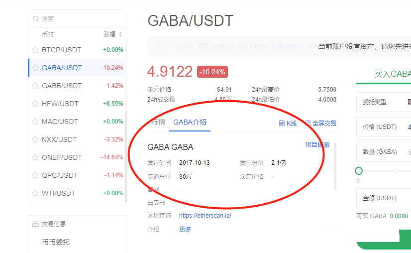 bch怎么转换usdt的简单介绍