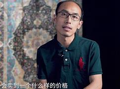 合法买usdt(合法买卖人口的国家)