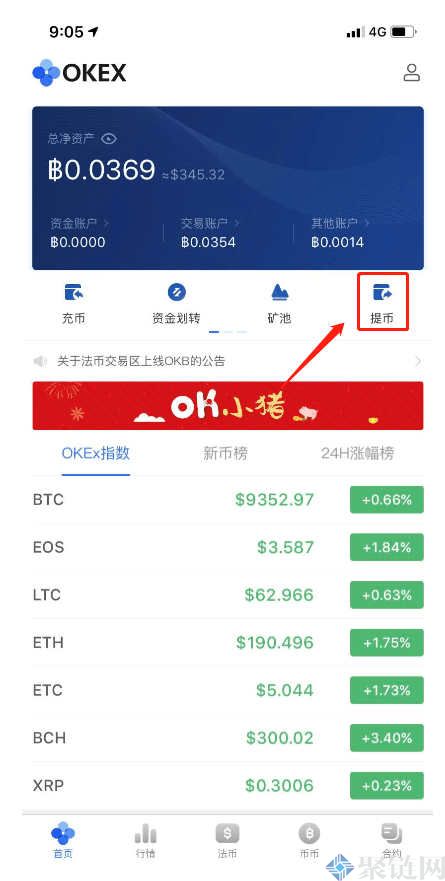不注册交易所可以使用usdt吗(cyberbank交易所不需要身份证注册)