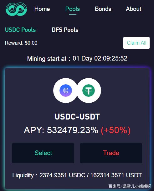 usdc如何换成usdt(usdt怎么换成usdt步骤)