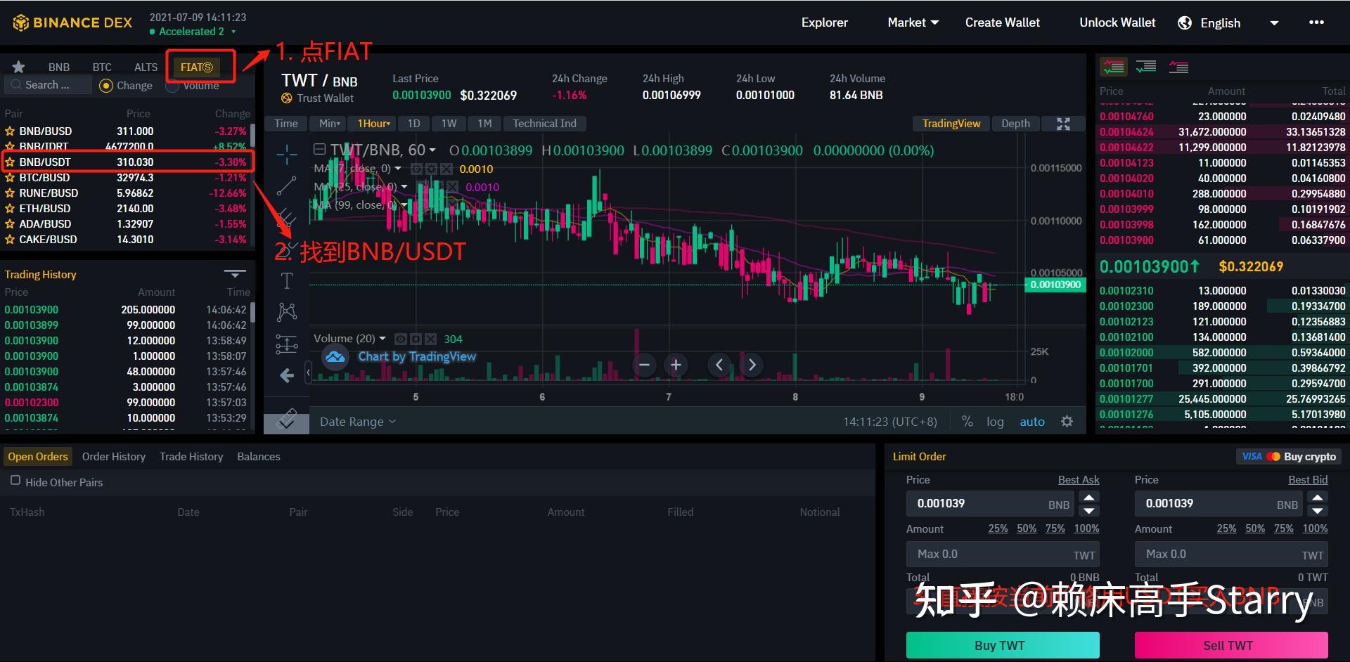 币安usdt冻结的简单介绍