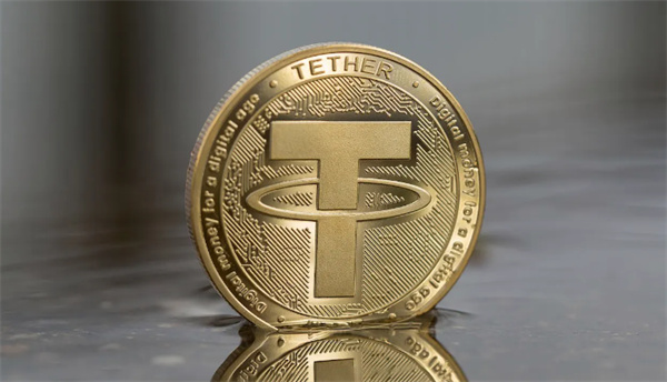 包含也门可以用btc或者usdt吗的词条