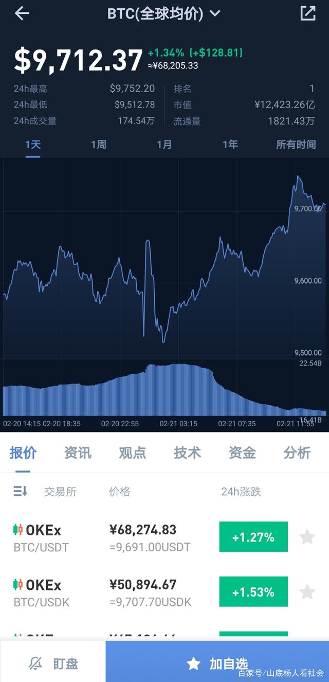 usdt会不会被偷(usdt被盗了能追回吗)