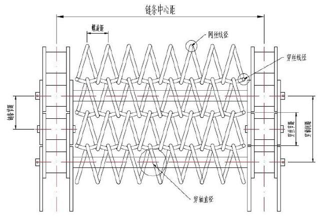 关于马蹄链可以兑换usdt吗的信息