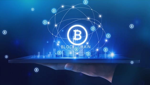 usdt逐仓和全仓的区别(逐仓和全仓对收益有什么影响)