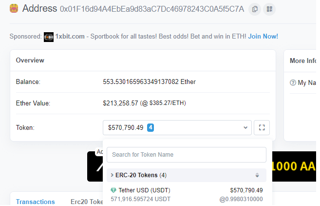 淘宝能不能买usdt(在淘宝上买优盘可以用吗)