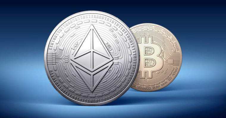 eth转usdt卖划算吗(eth怎么转换成usd t)